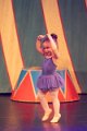 Mini Stars Circus 2E  61